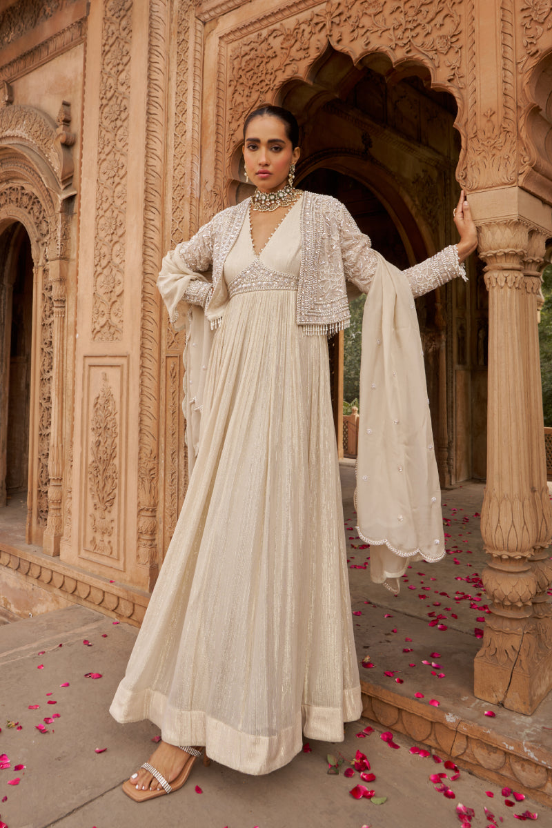 Jashnaa-E-Dil Anarkali