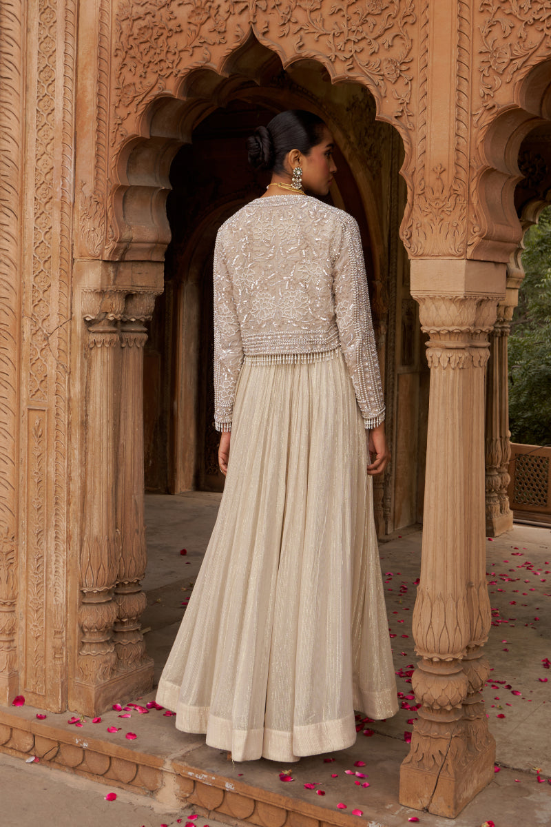 Jashnaa-E-Dil Anarkali