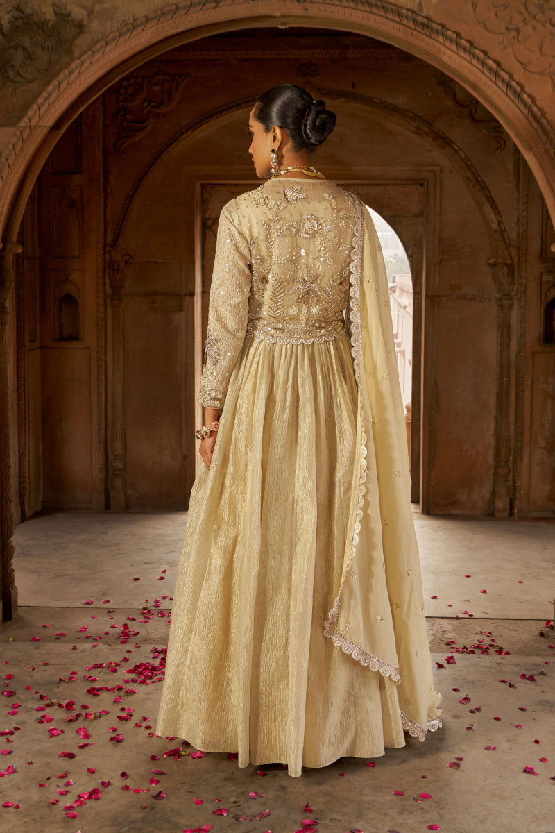 Jashnaa Maharaani Anarkali