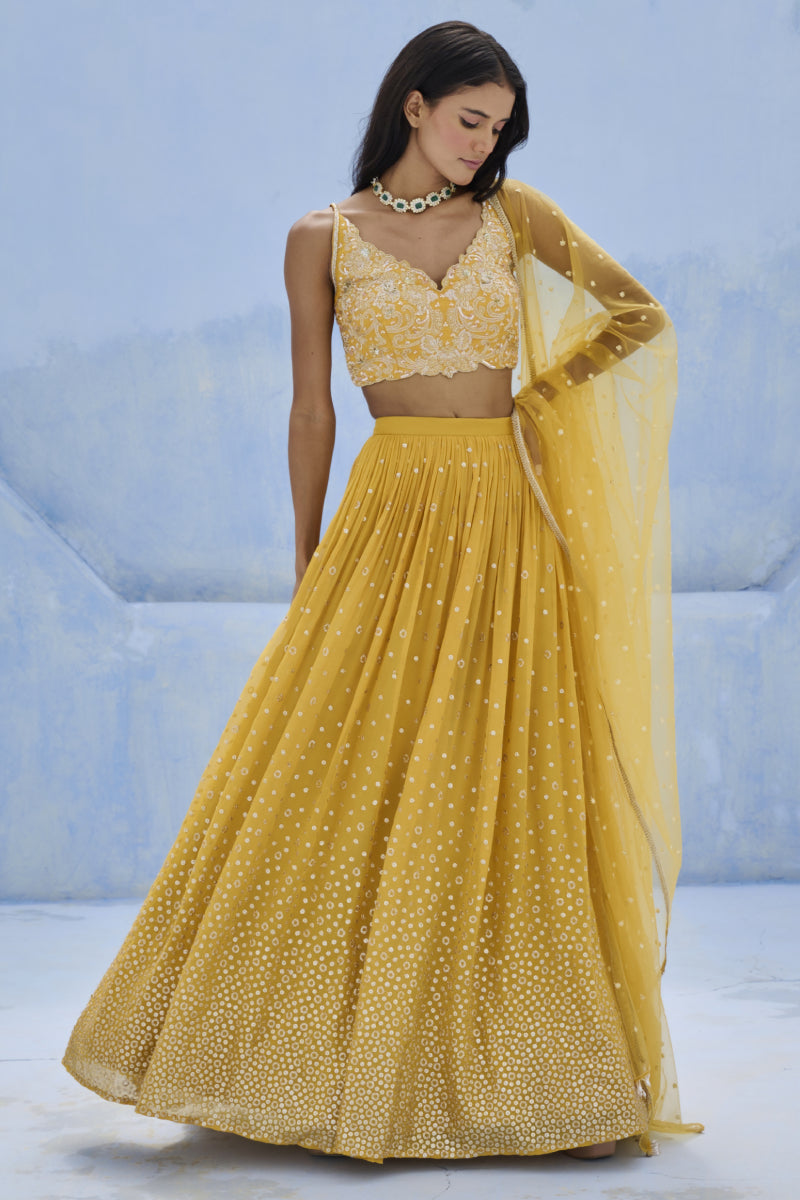 ZOHRA