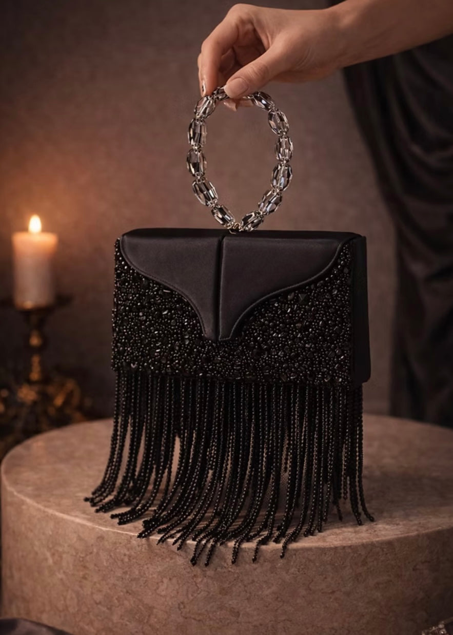 Noir Fringe