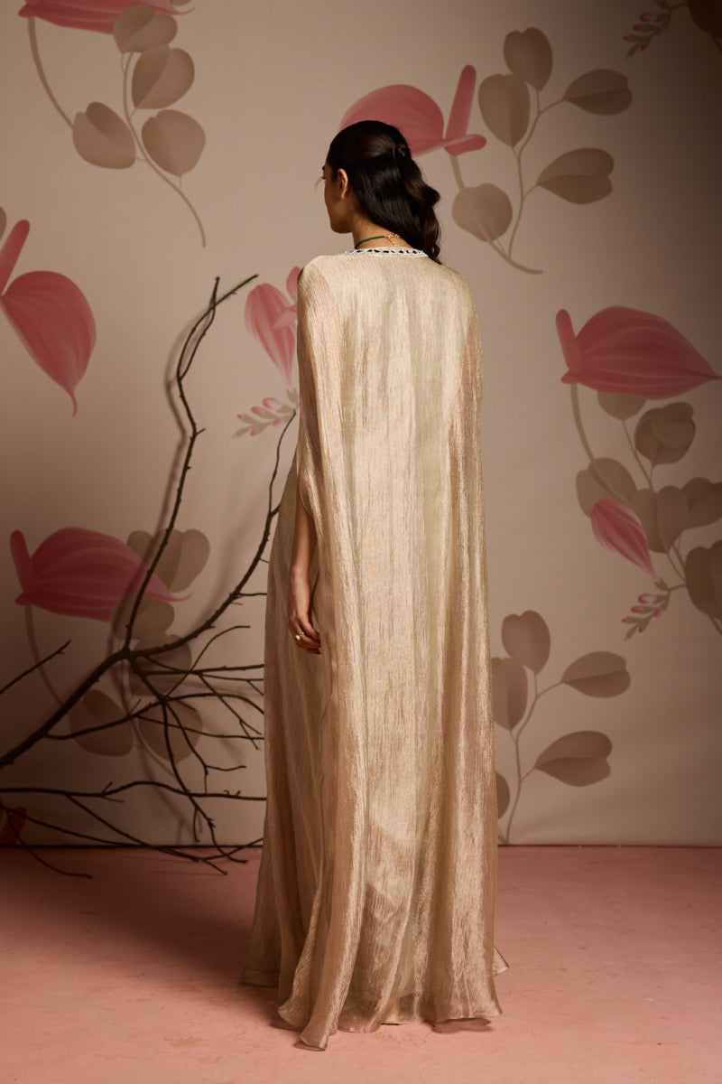 Oleander Kaftan