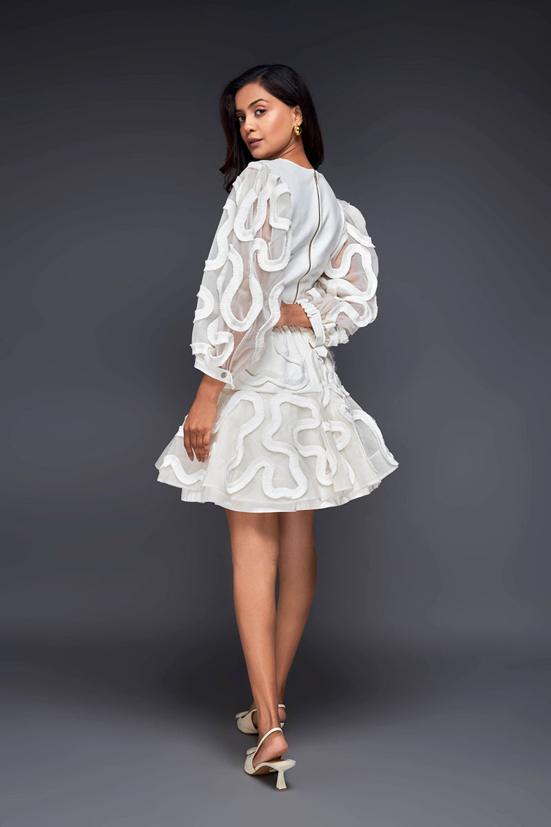 Co-ord Set