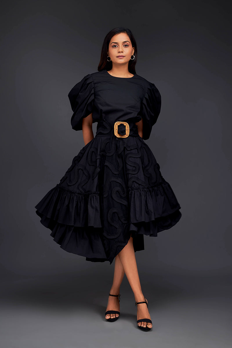 Co-ord Set