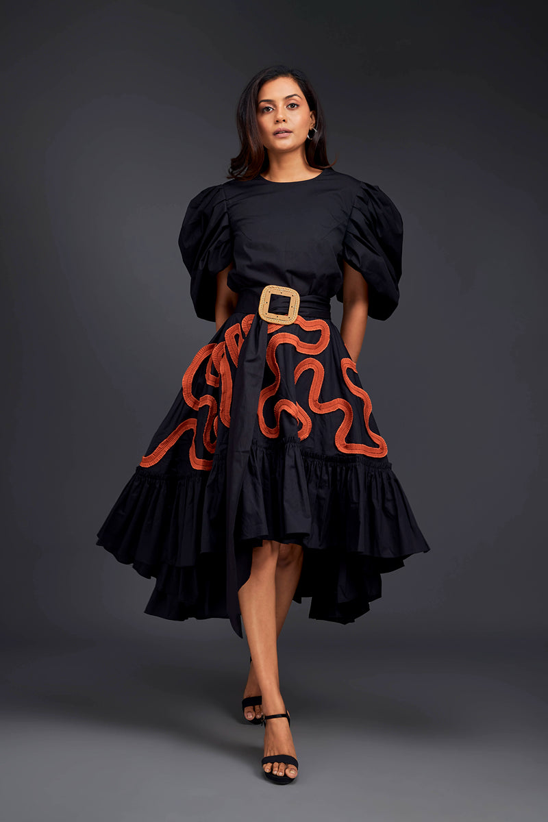 Co-ord Set