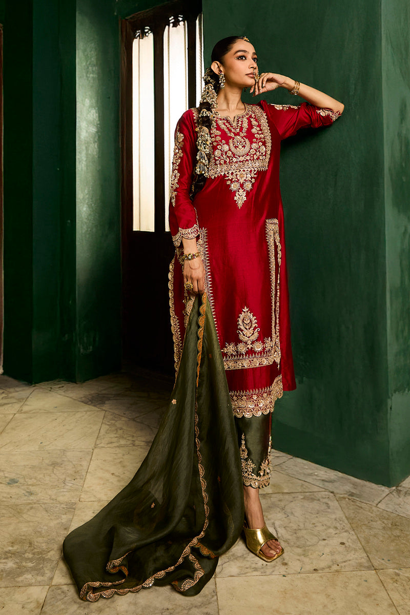 Saanjh Sitara