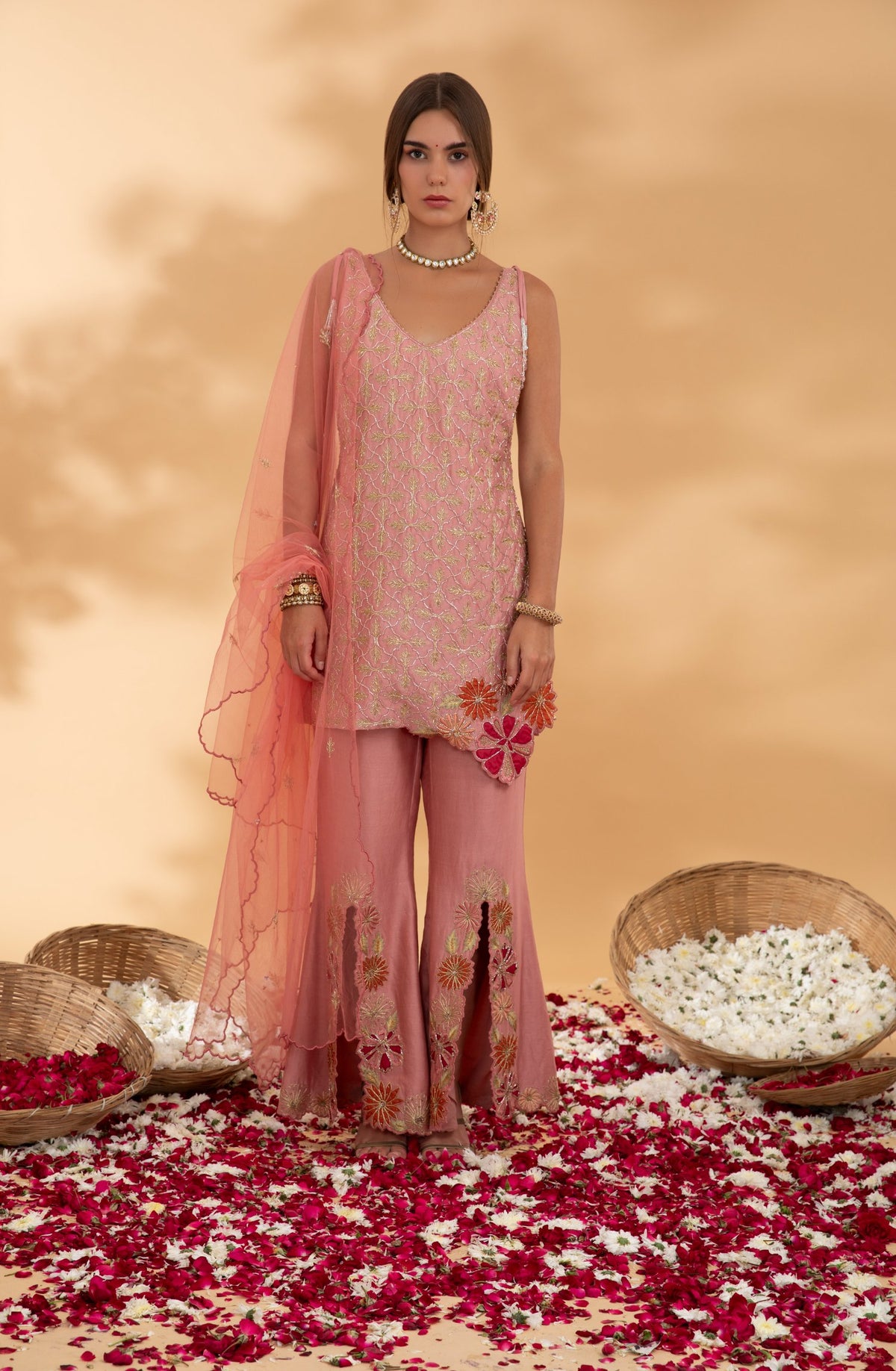 Parineeta