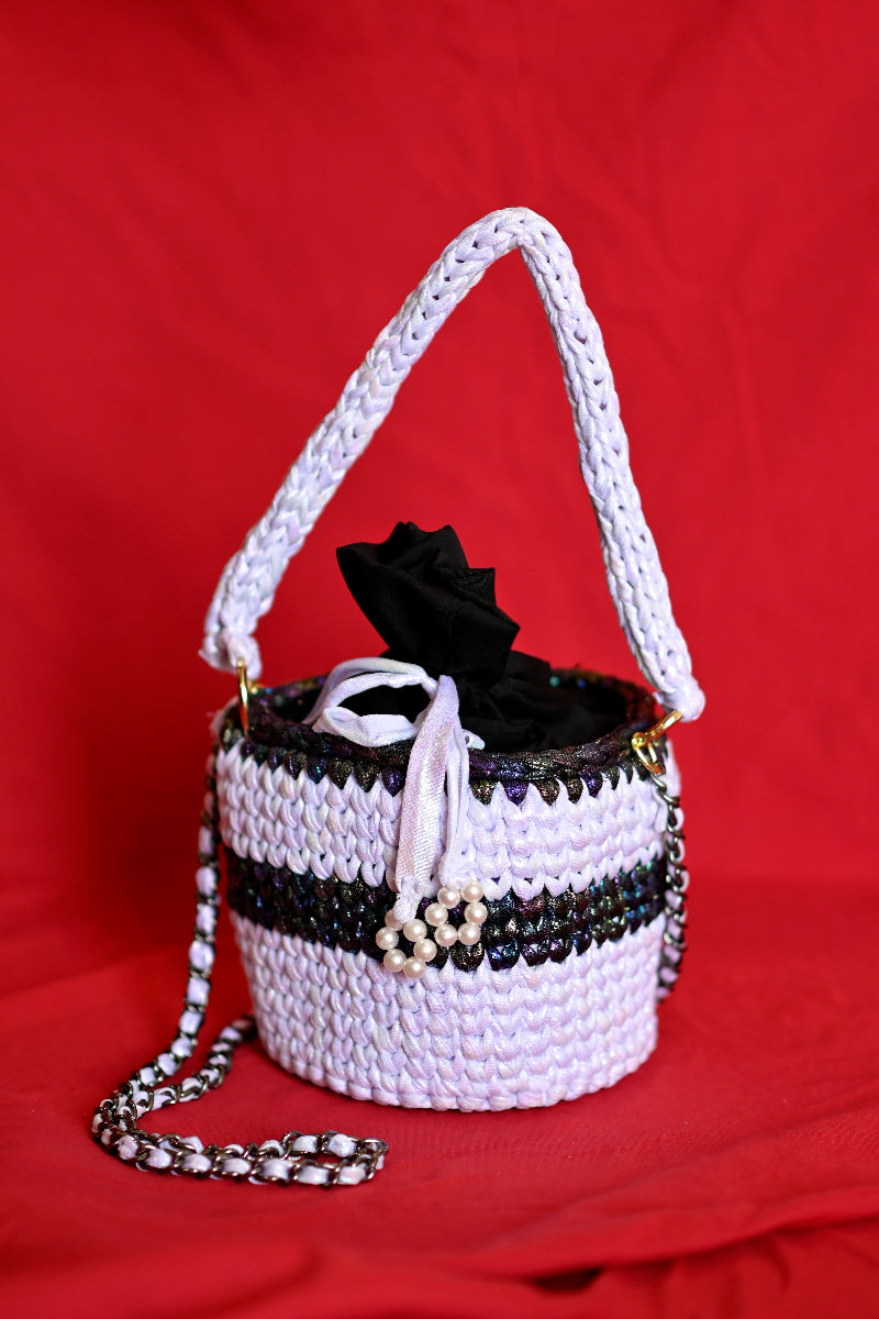 Potli Bag