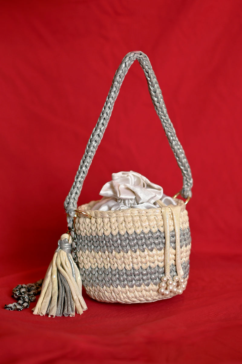 Potli Bag
