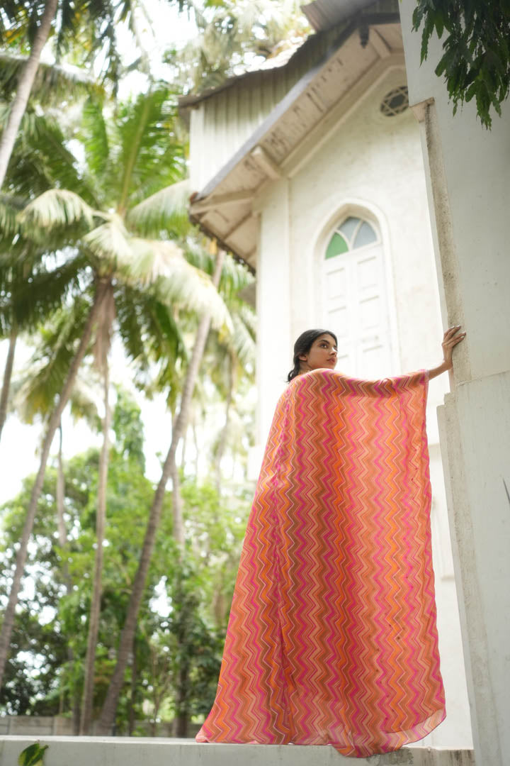 Kaftan
