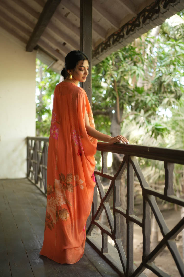 Kaftan
