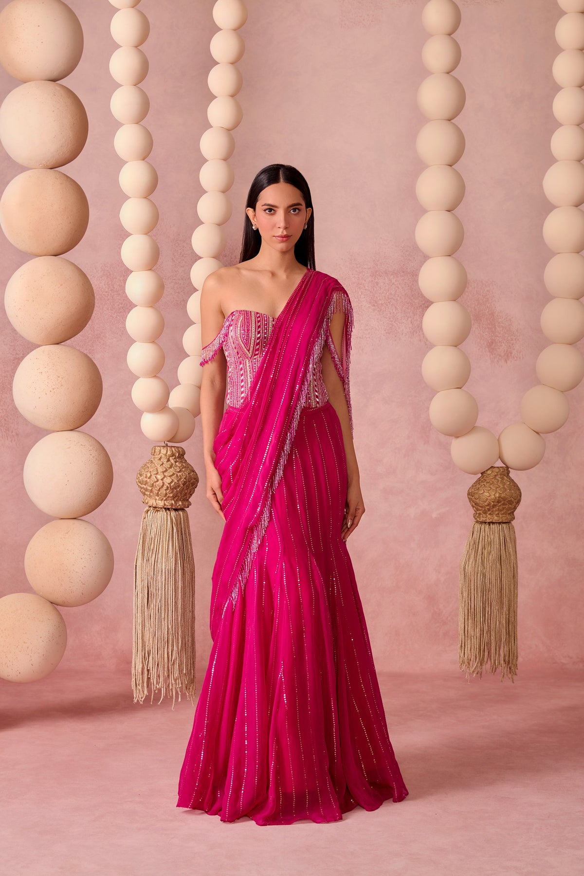 PIYA SAREE