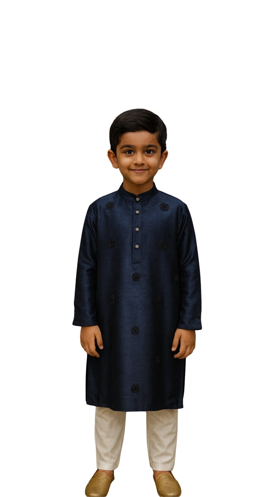 Navira Kurta Set