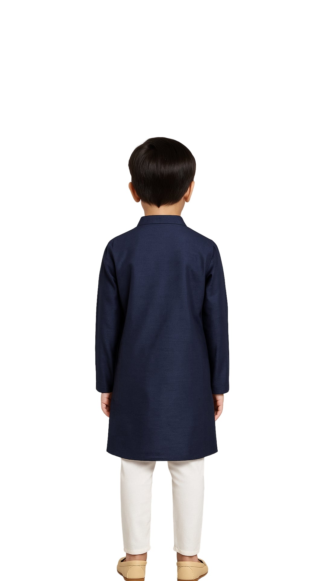 Navira Kurta Set