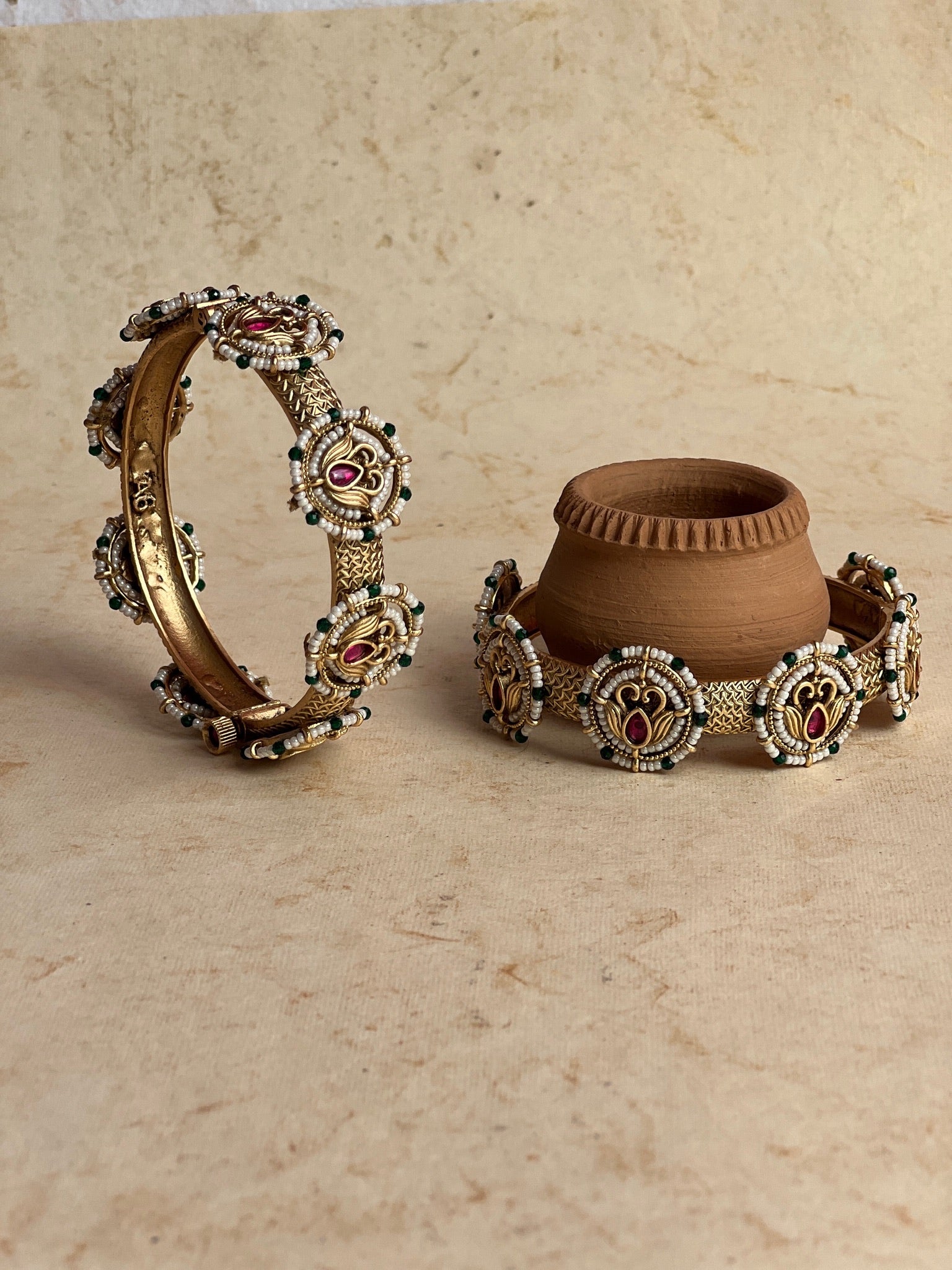 Bangle