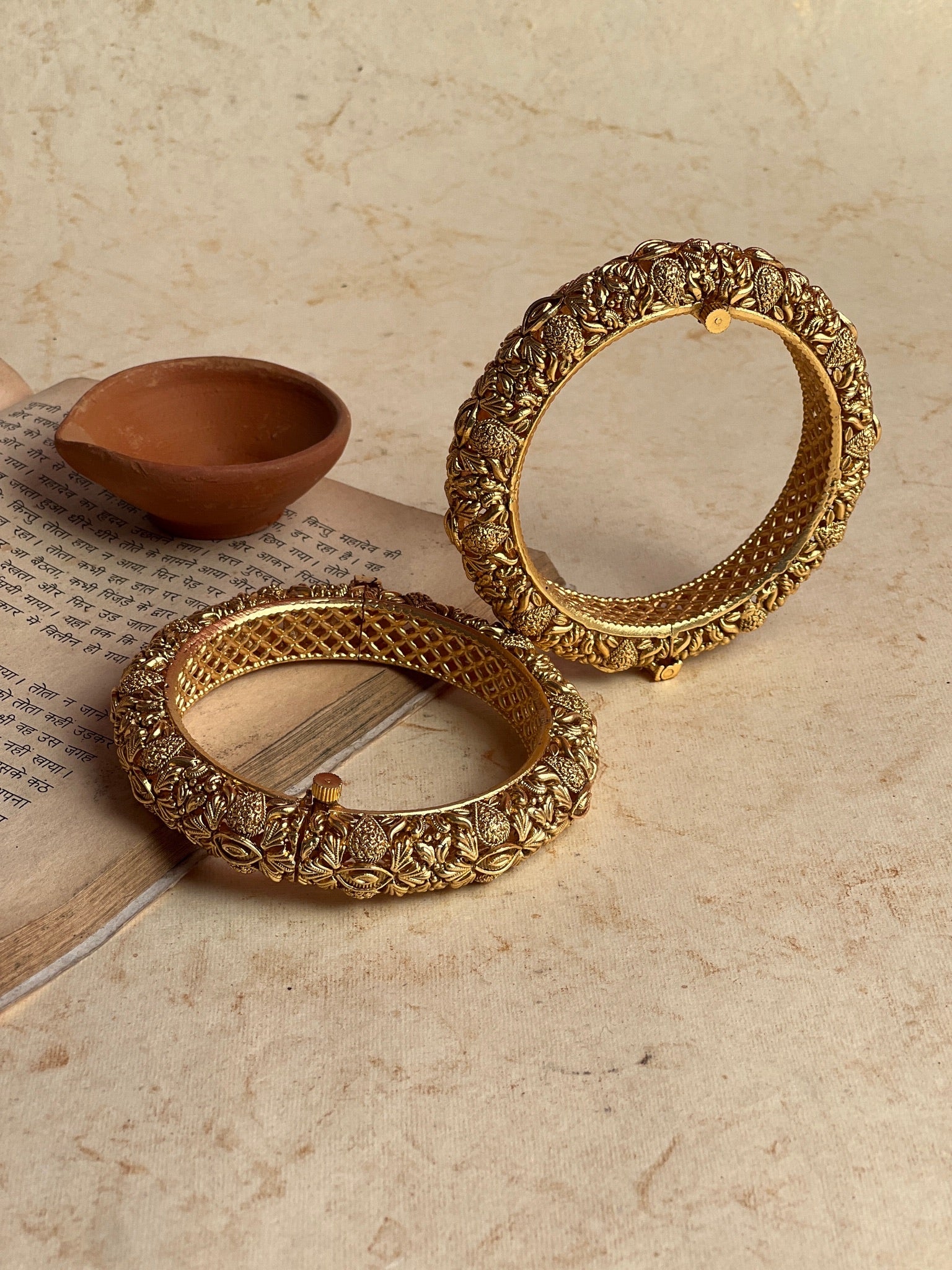 Bangle
