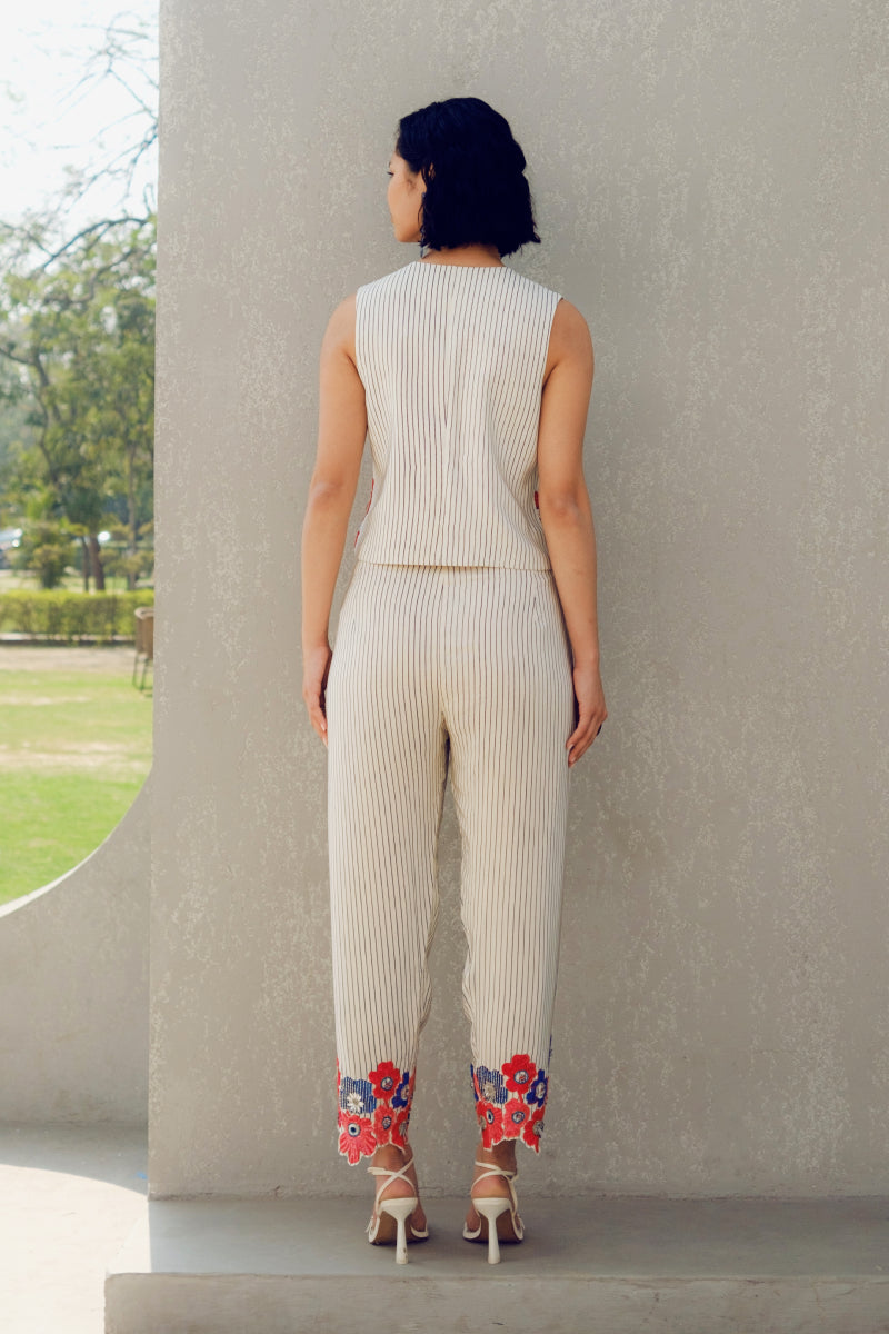 Margot Co-Ord Set