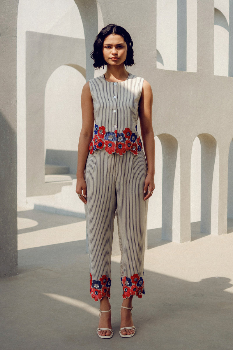 Margot Co-Ord Set