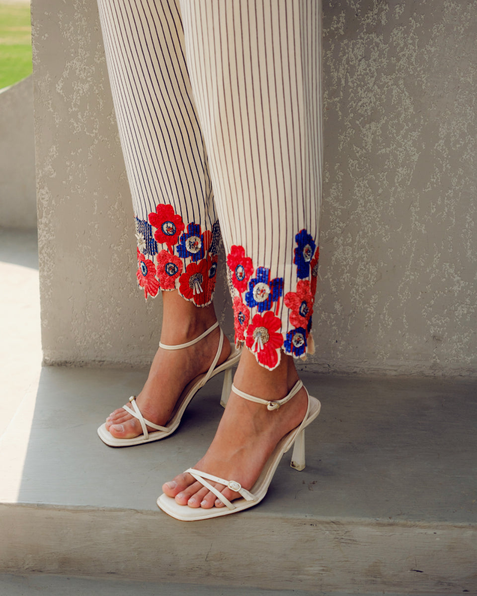 Chloe Pants