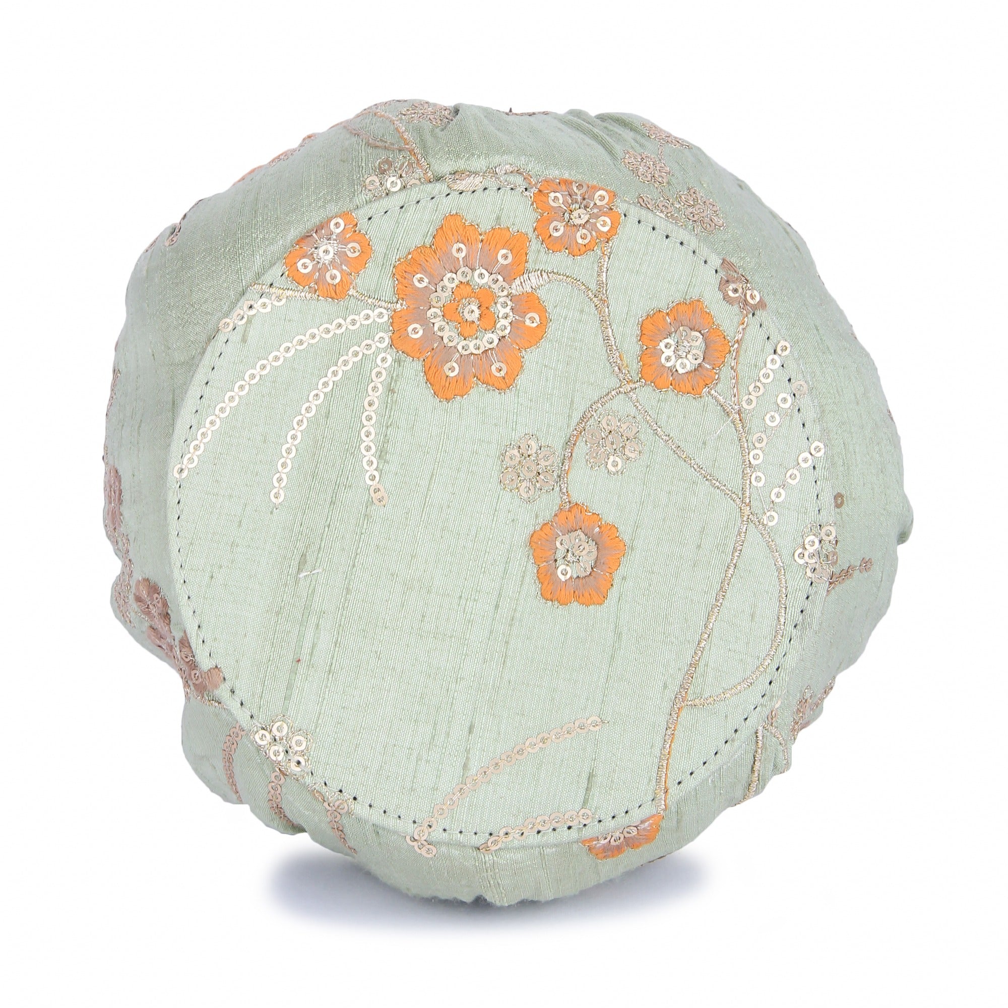 Gutthi Potli Bag