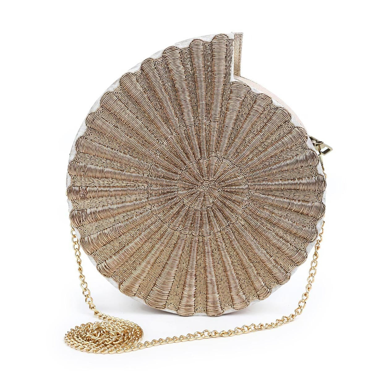 Shell Sea Sling