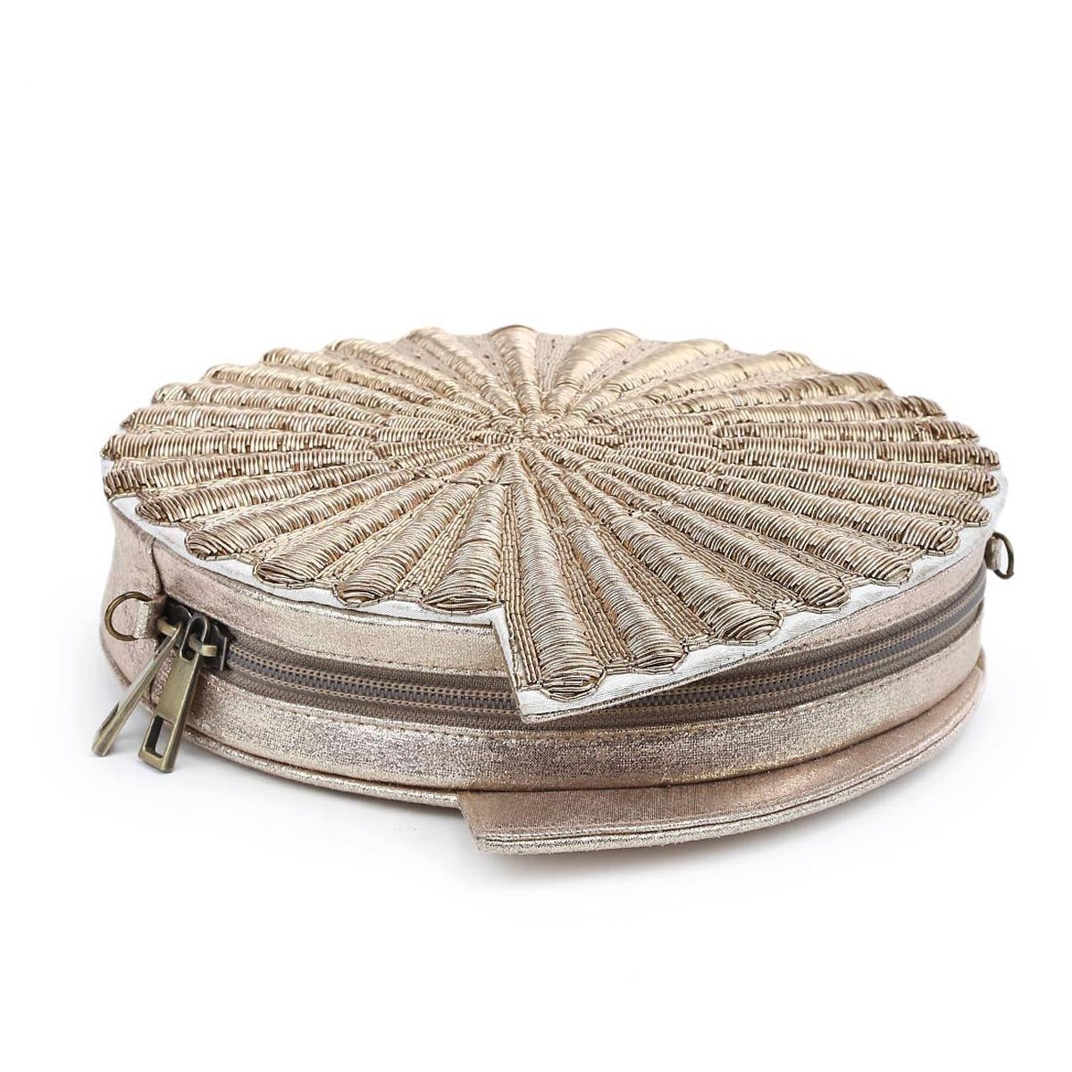 Shell Sea Sling