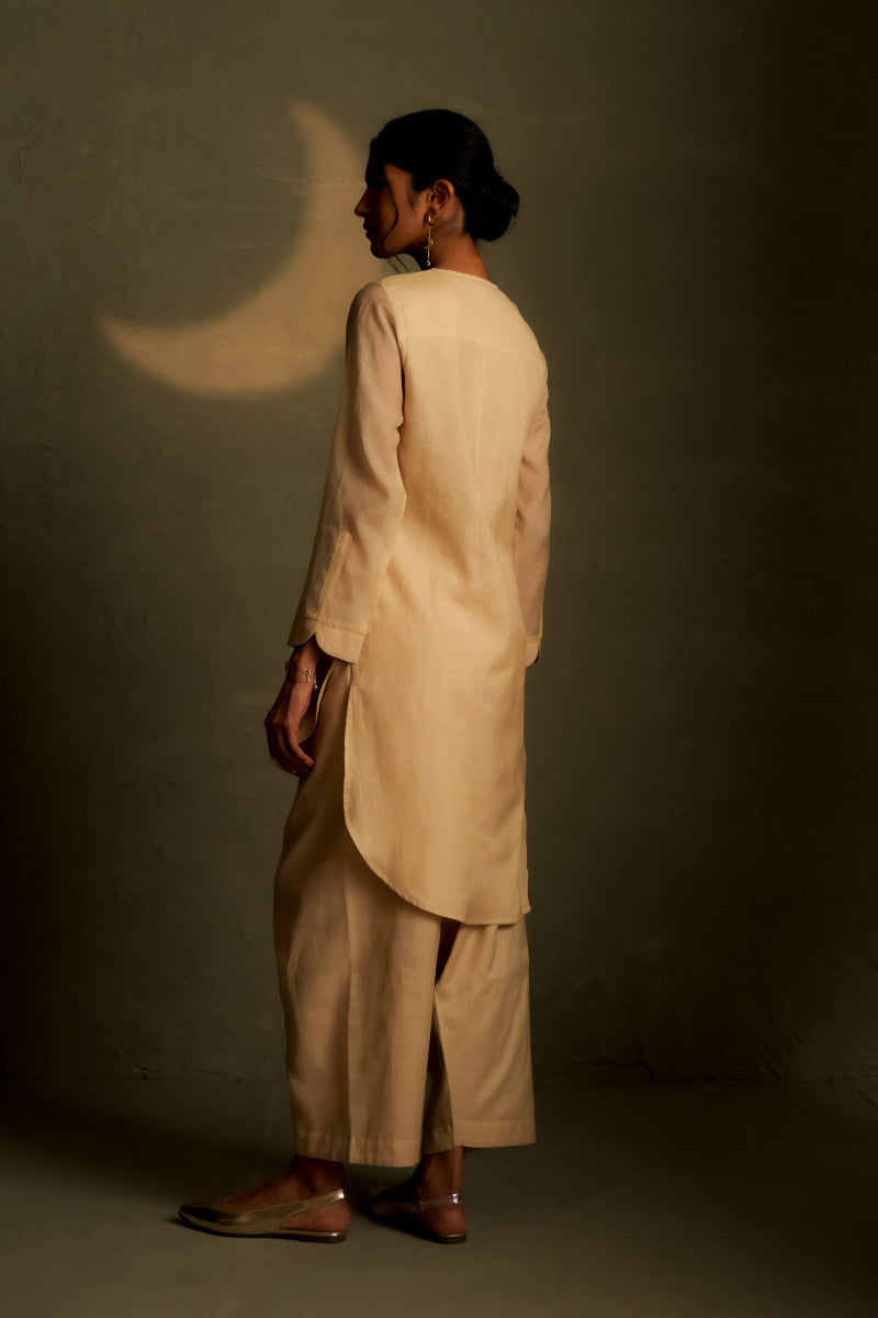 Sitara Salwar set