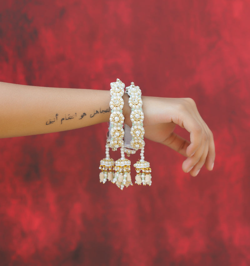 Moti Bangles