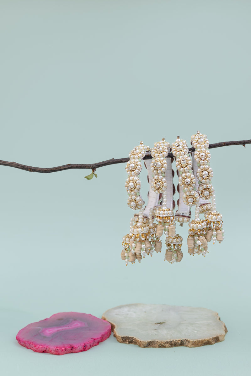 Moti Bangles