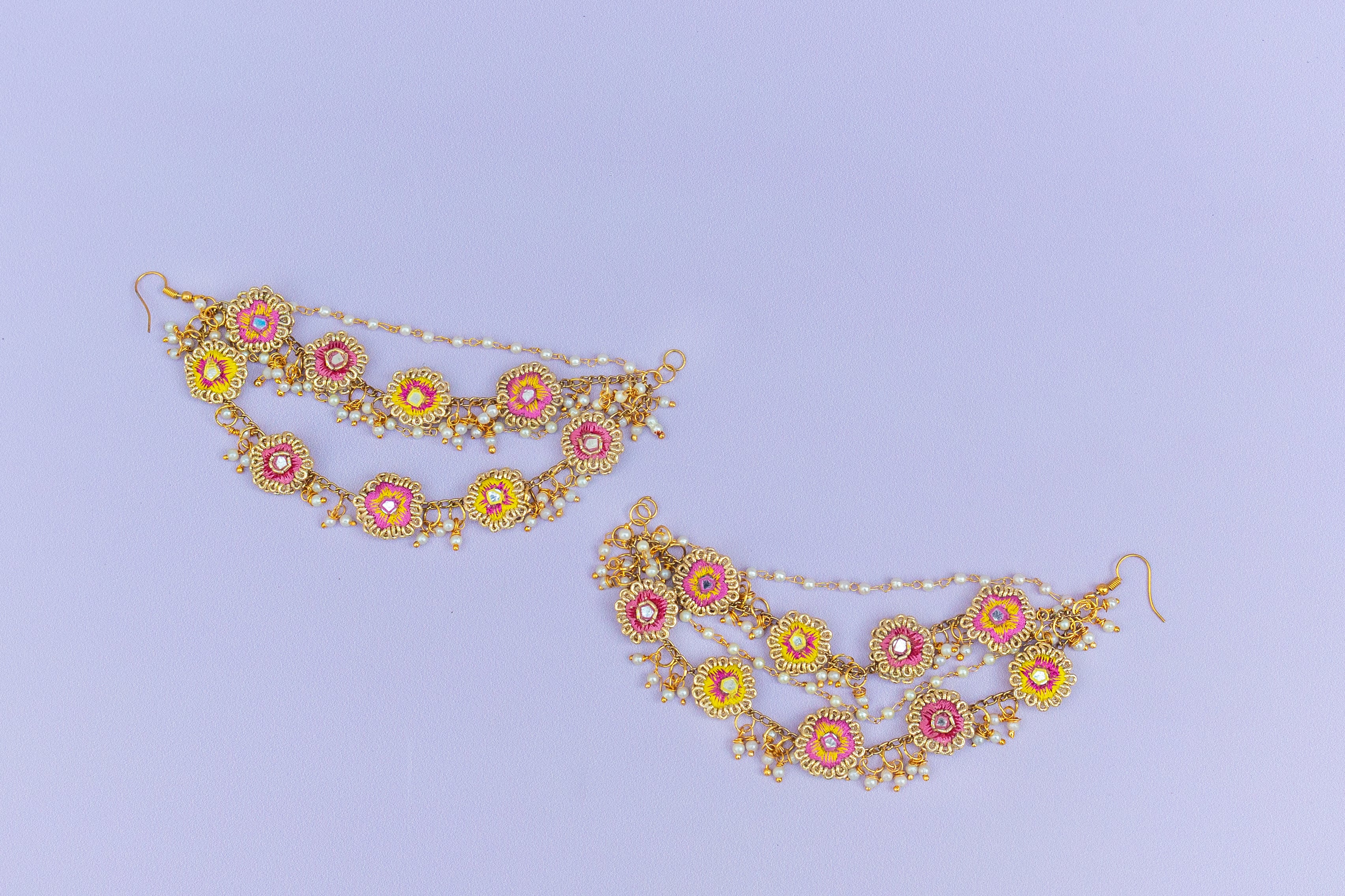 Kamal Earchain