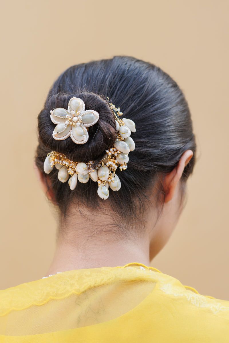 Hair Acessories