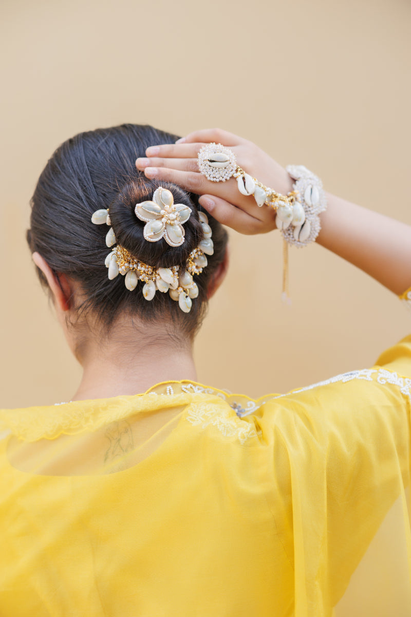Hair Acessories