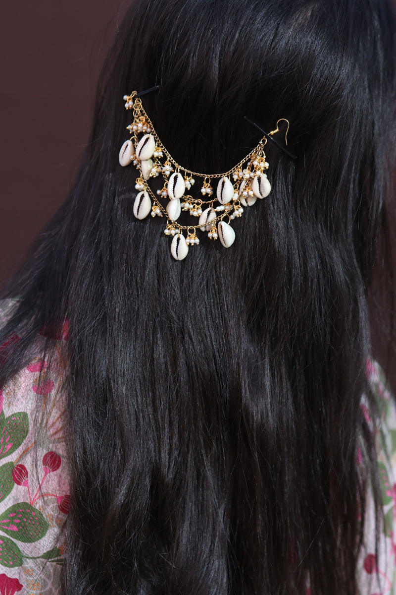 Hair Acessories