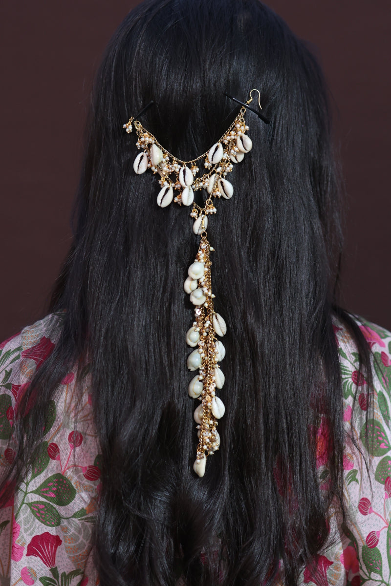 Hair Acessories