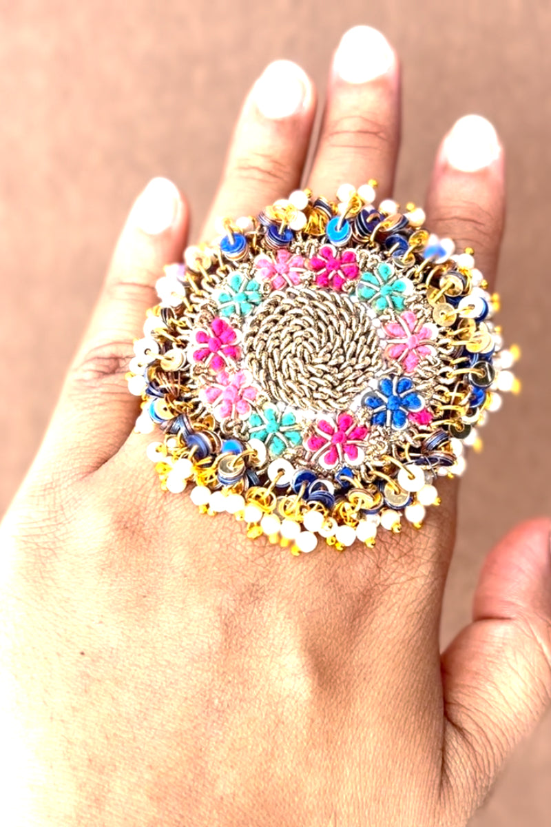 Rings