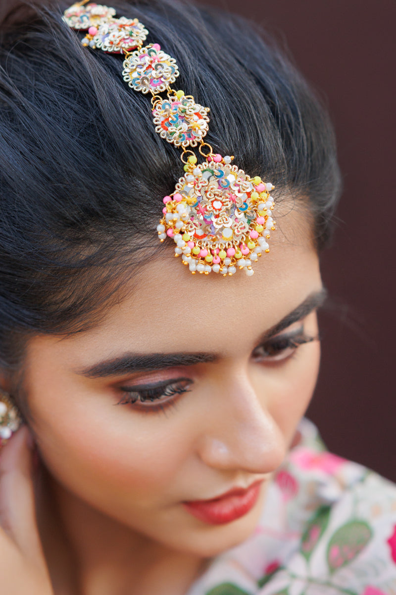 Ratnavati Full Set