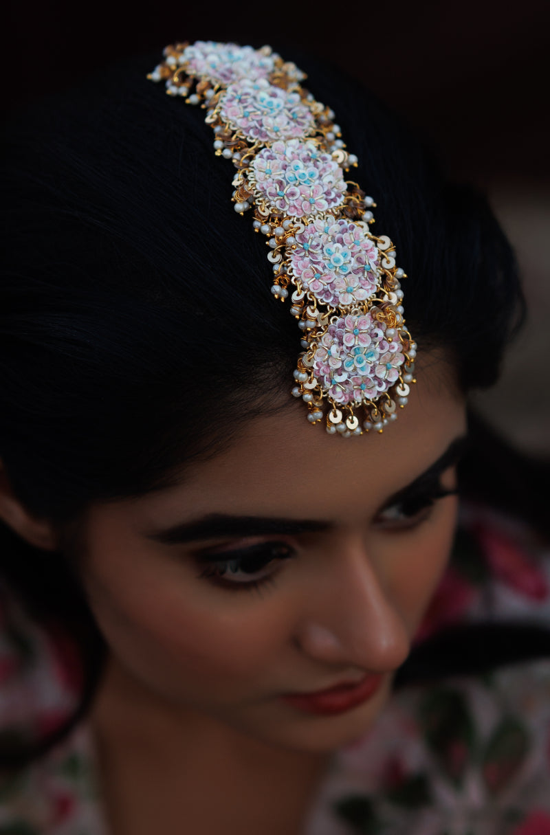Haathful