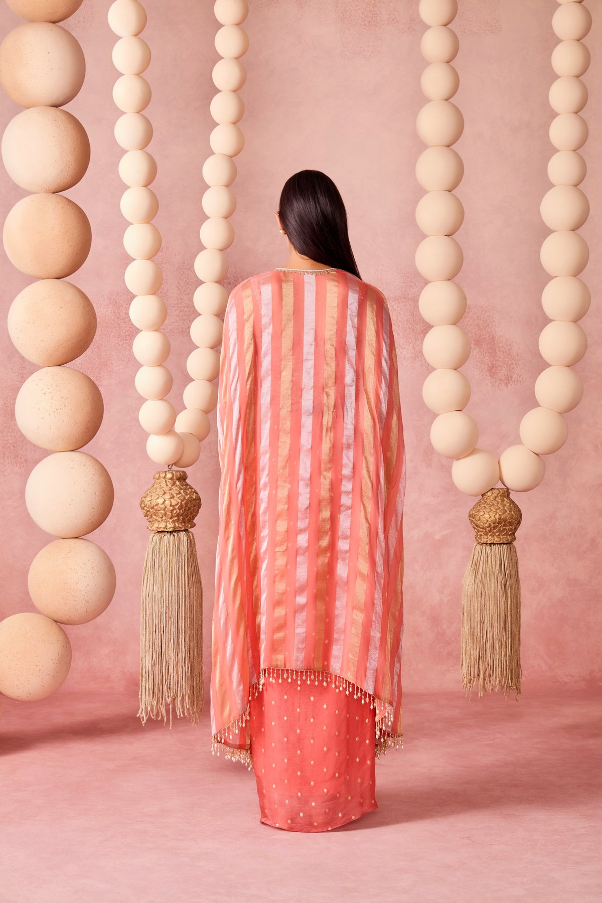 ROOP CAPE