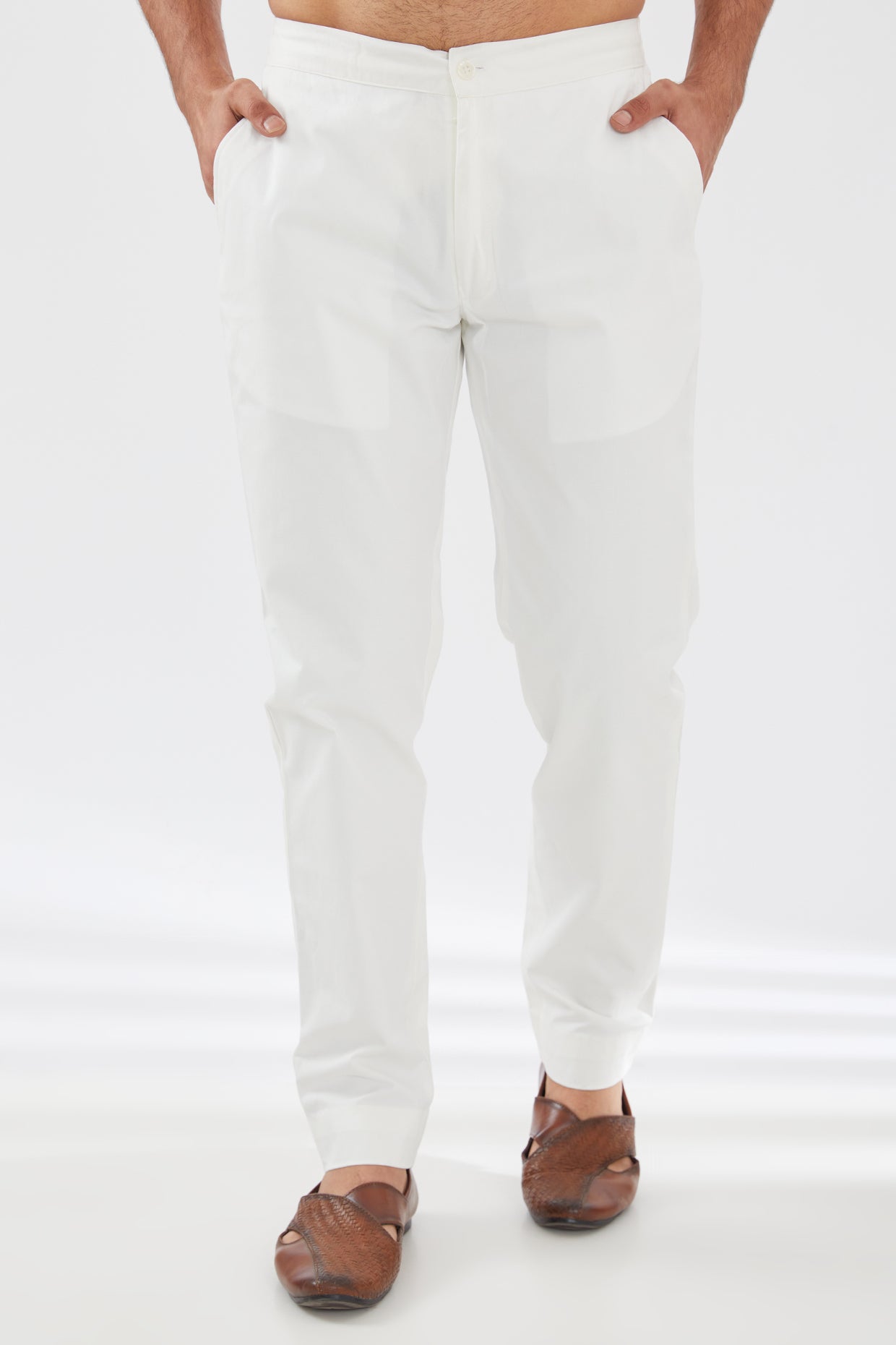 Kurta Pant