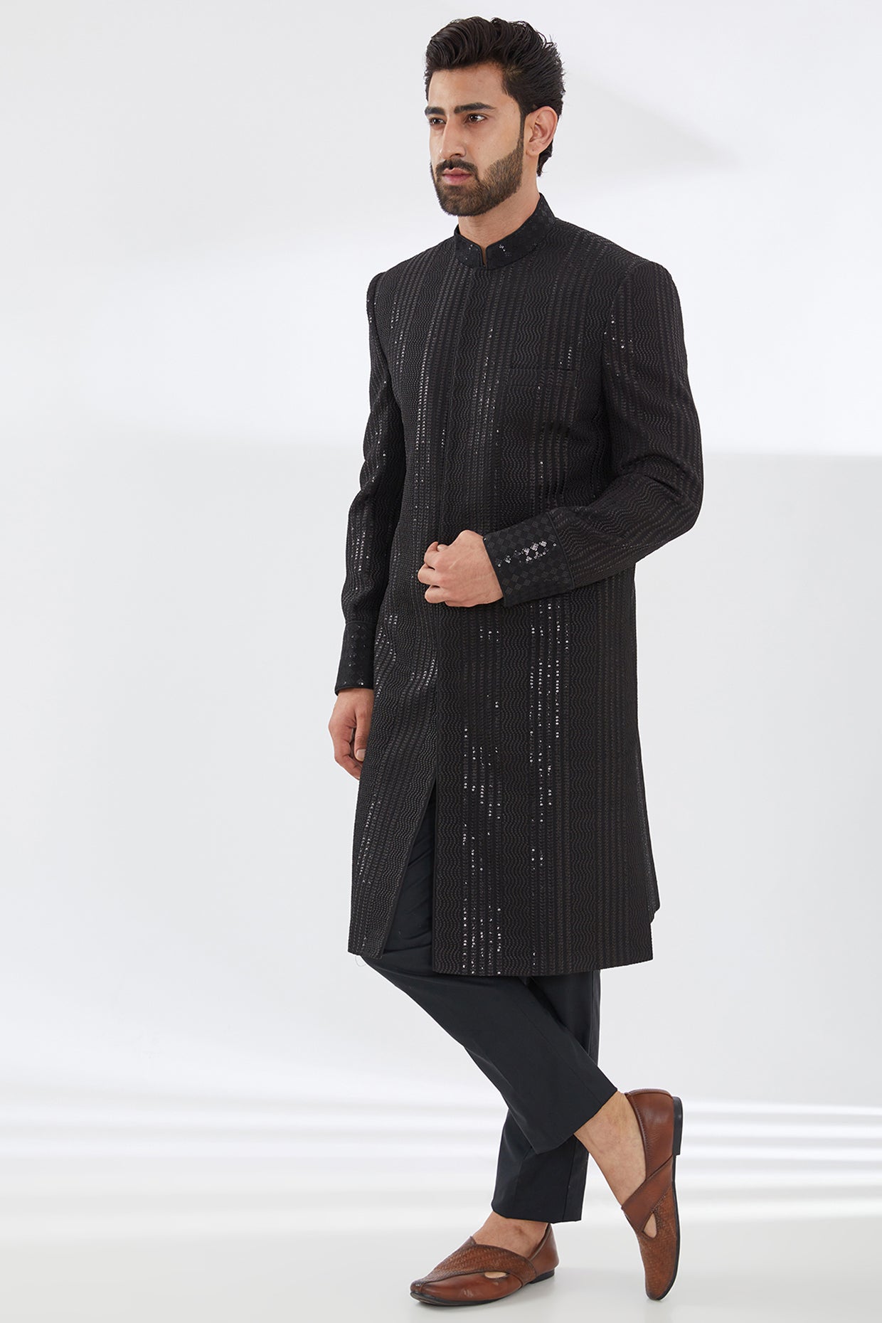Sherwani set