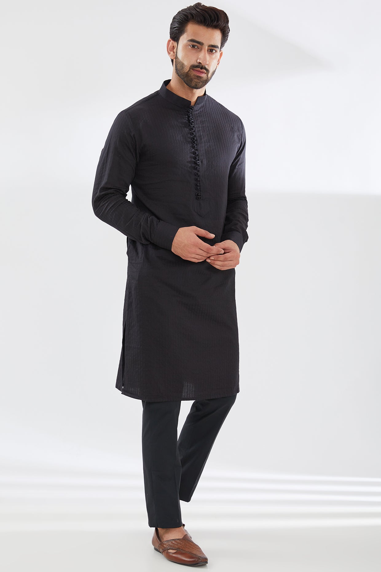 Sherwani set