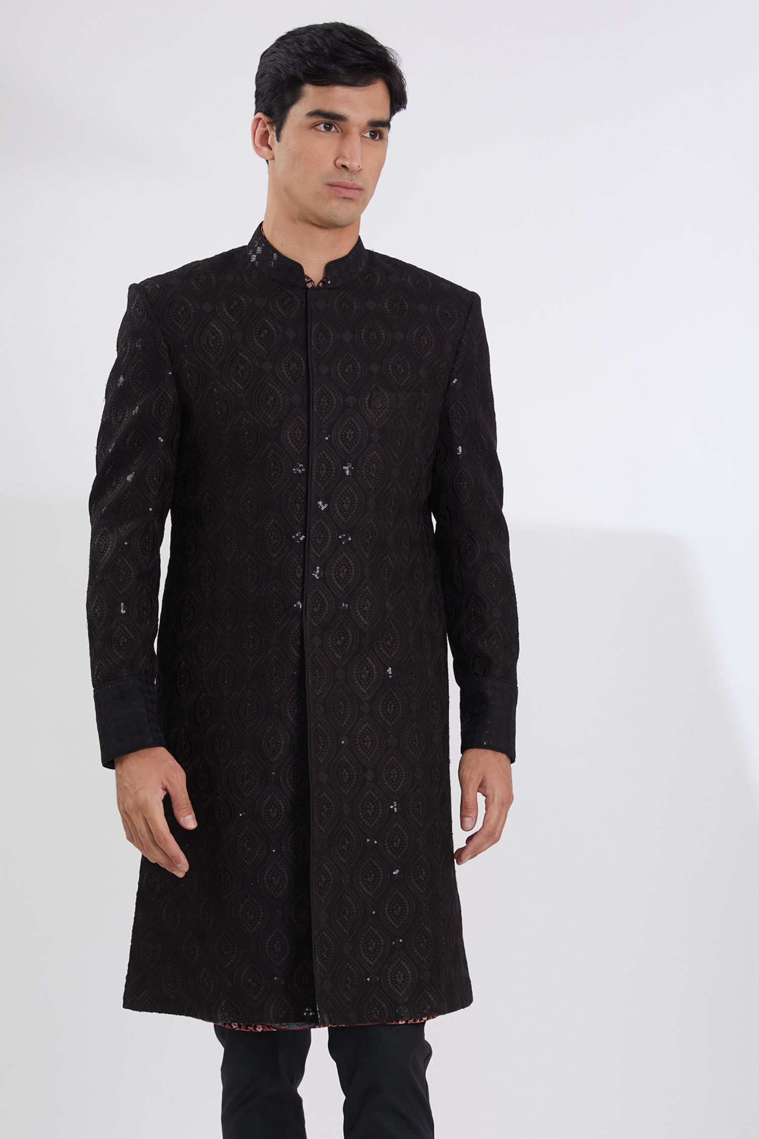 Sherwani set