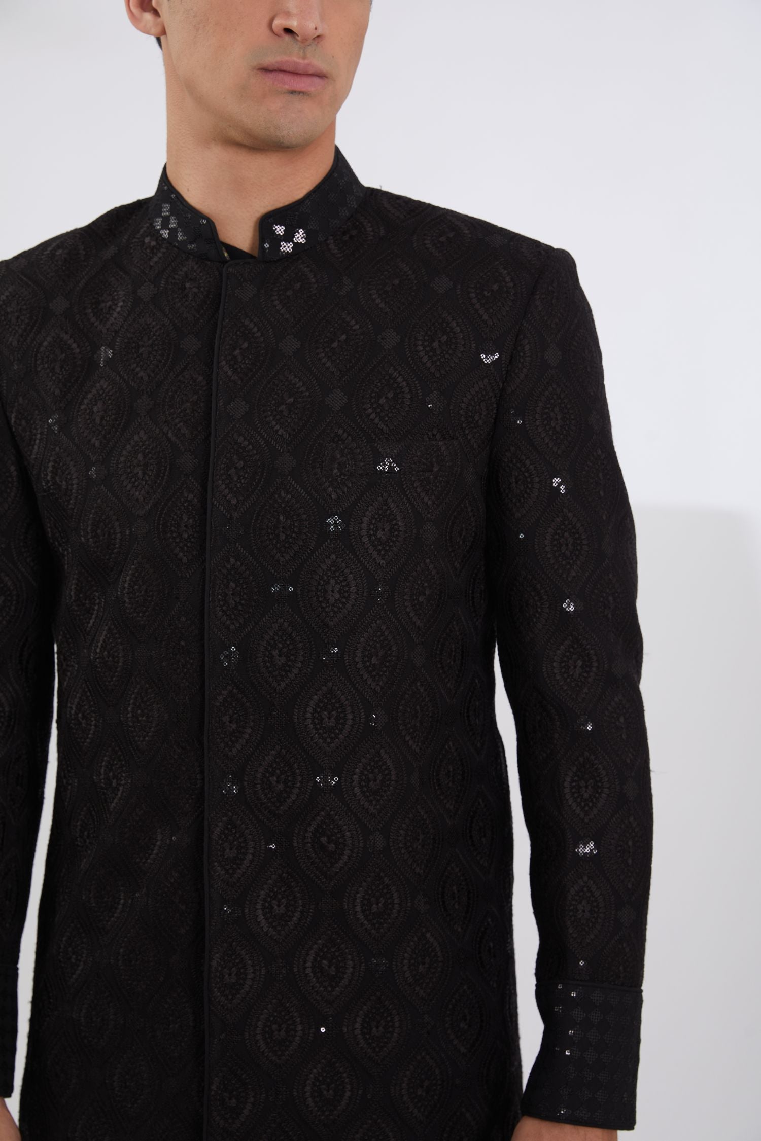 Sherwani set