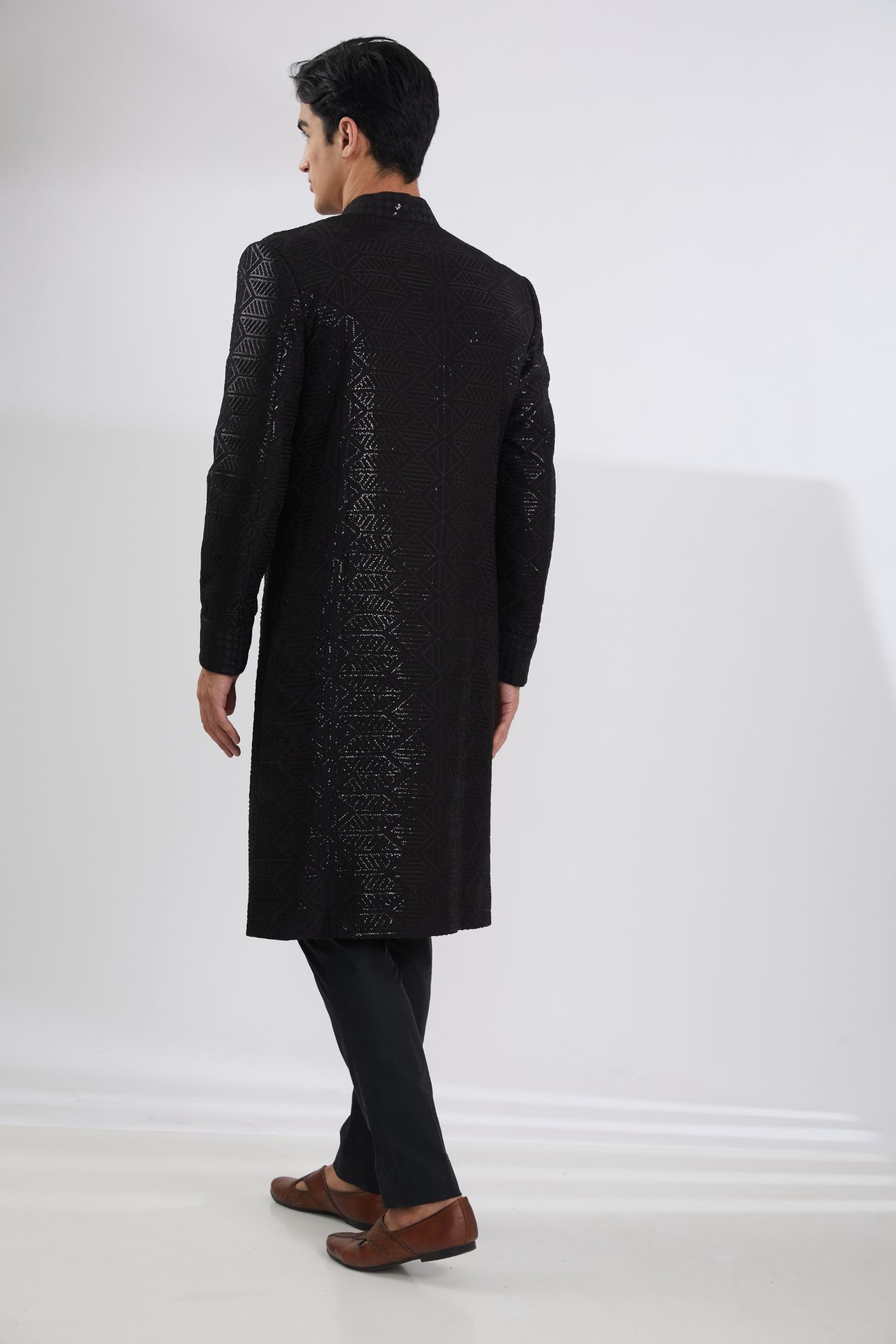 Sherwani set
