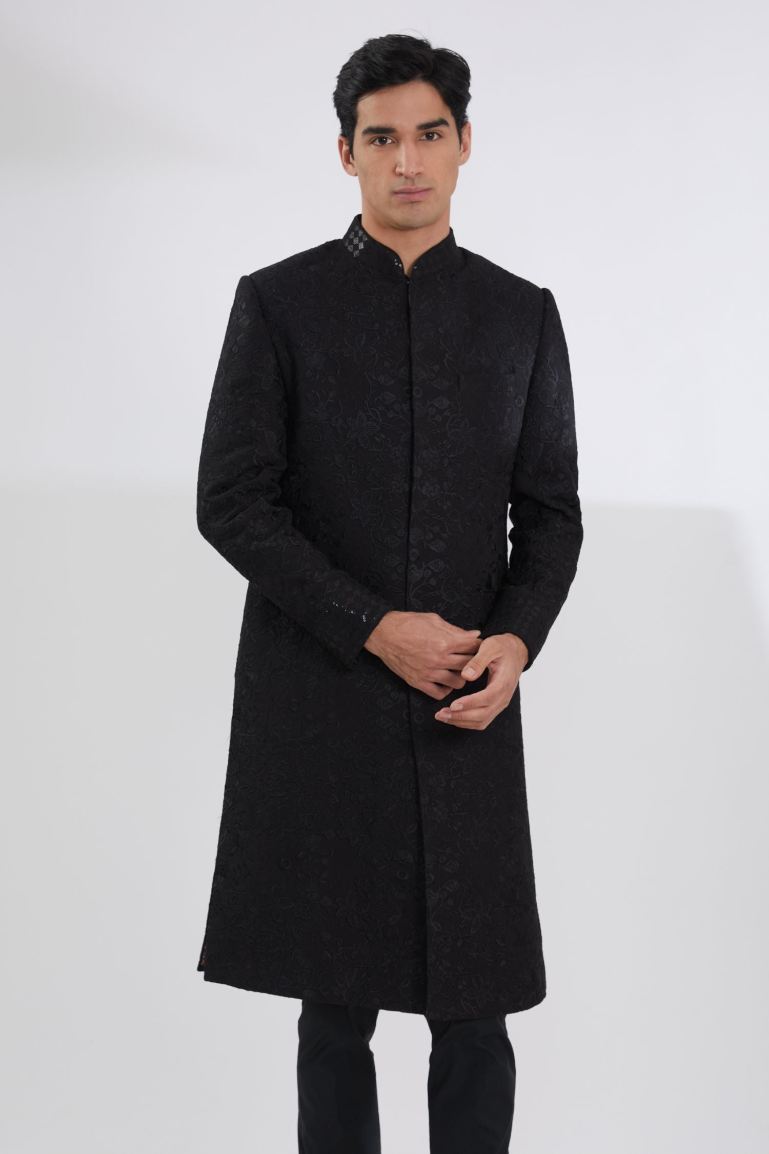 Sherwani set