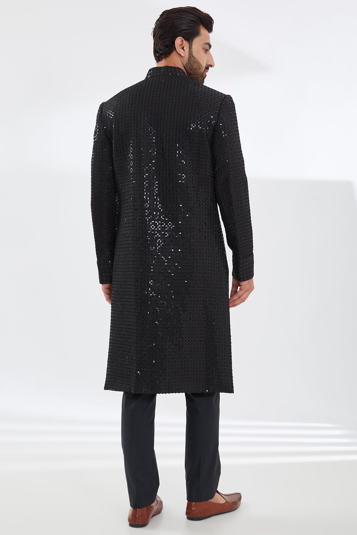 Sherwani set