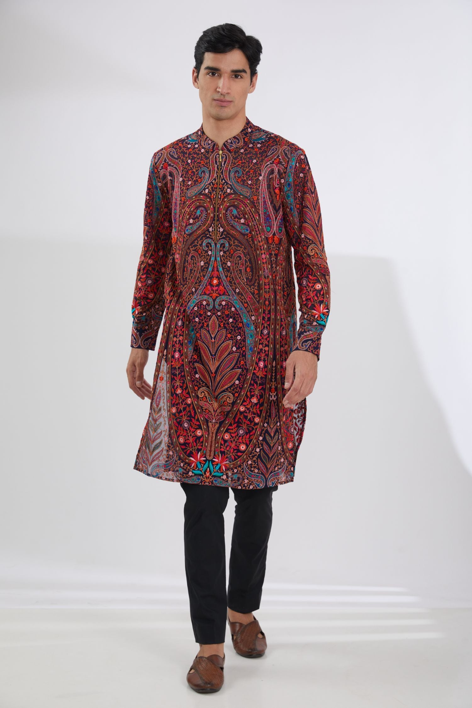 Sherwani set
