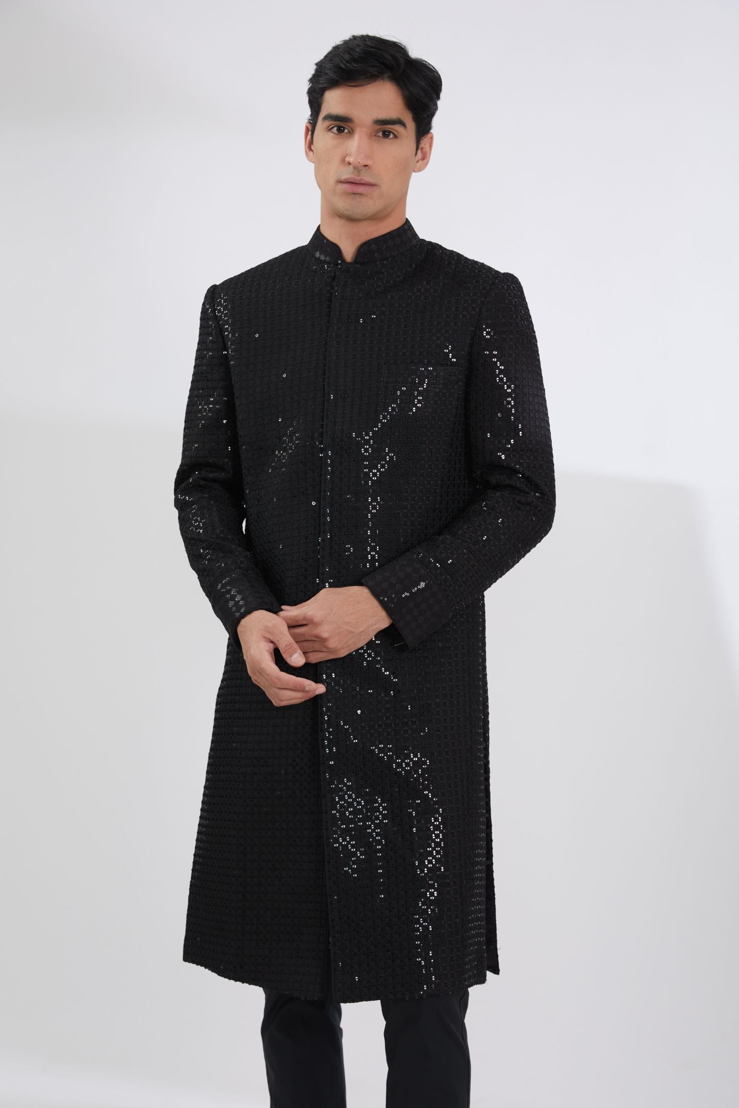 Sherwani set