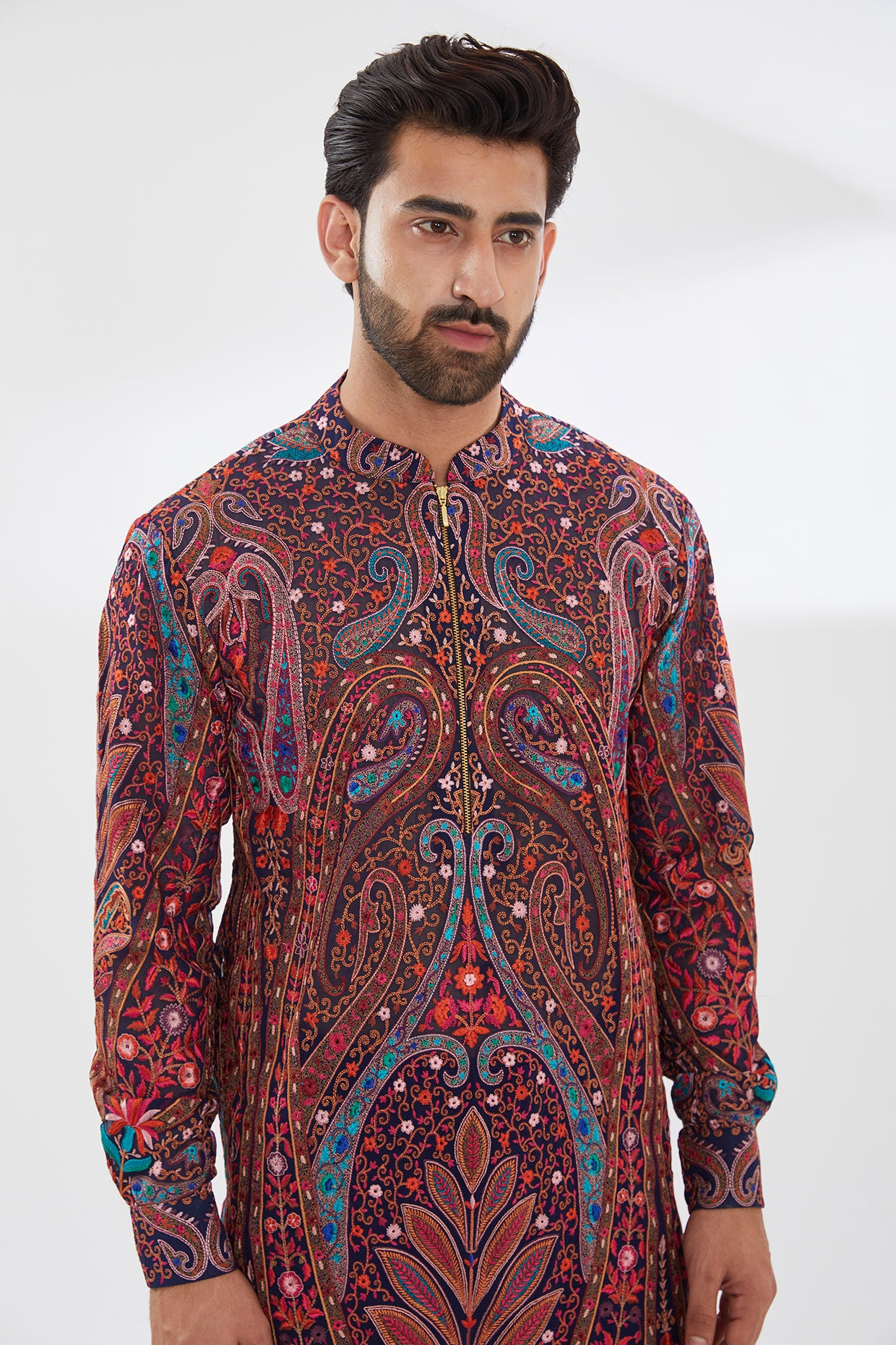 Kurta Pant