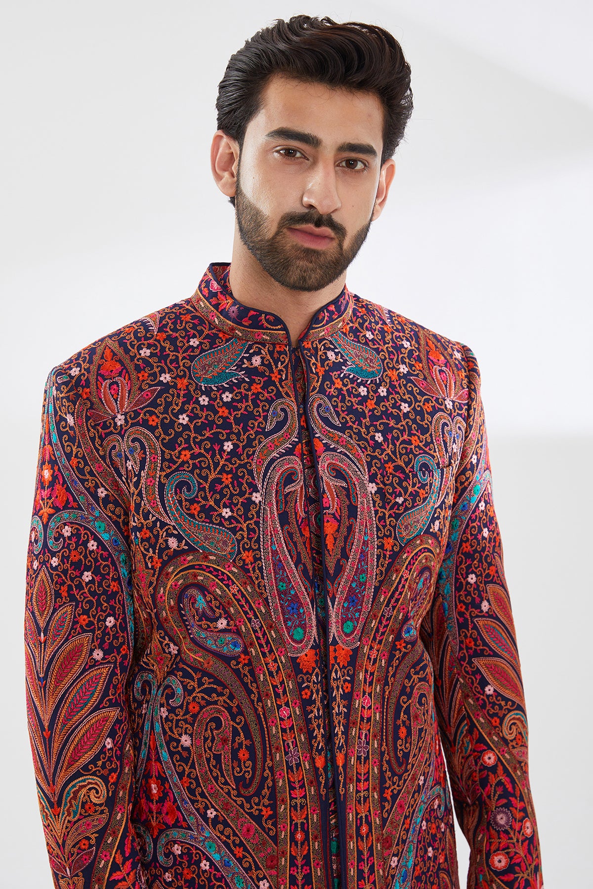 Sherwani set